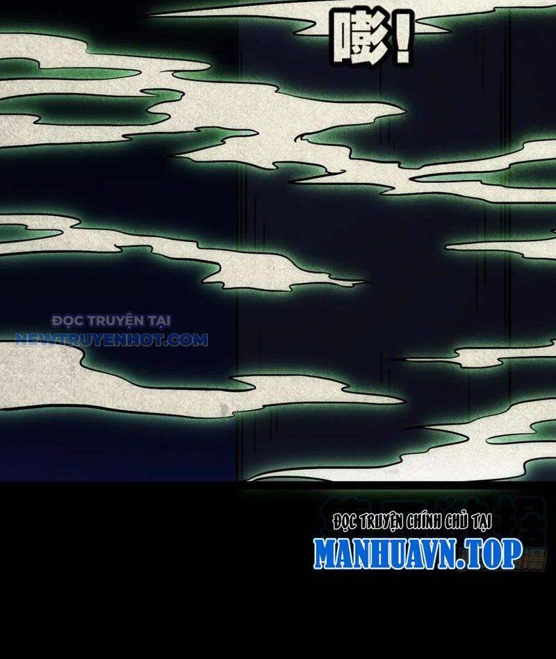 Đấu Yếm Thần Chap 65 - Next Chap 66