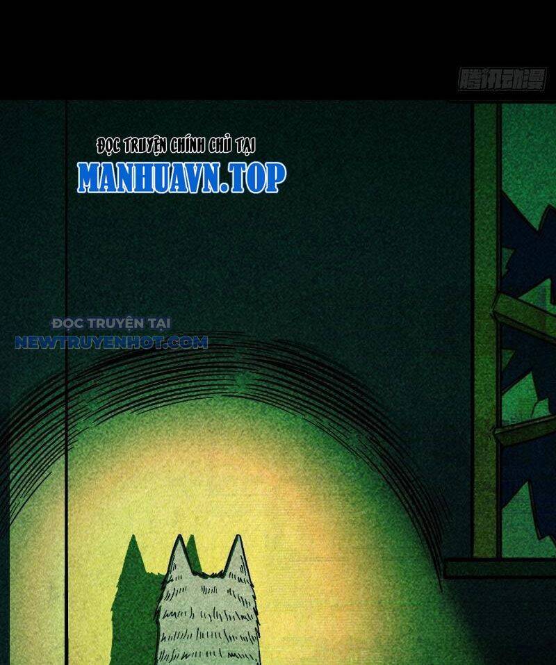 Đấu Yếm Thần Chap 7 - Next Chap 8