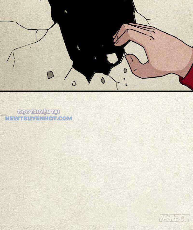 Đấu Yếm Thần Chap 7 - Next Chap 8