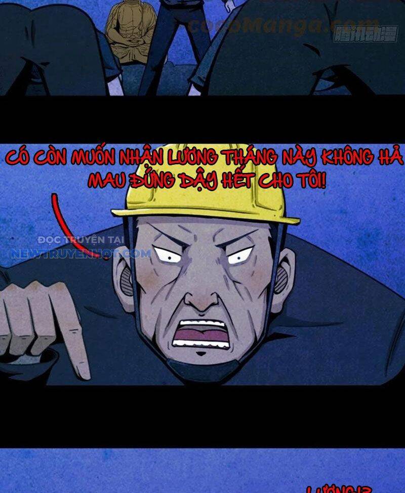 Đấu Yếm Thần Chap 71 - Next Chap 72