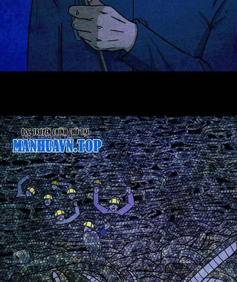 Đấu Yếm Thần Chap 71 - Next Chap 72