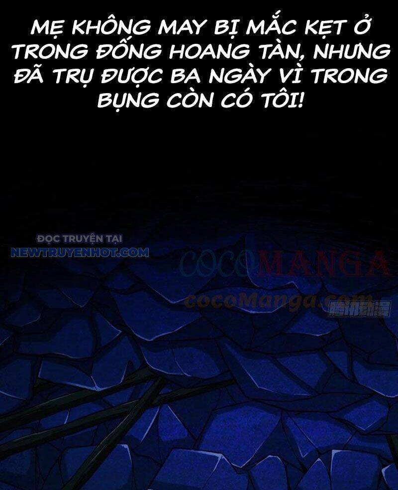 Đấu Yếm Thần Chap 72 - Next Chap 73