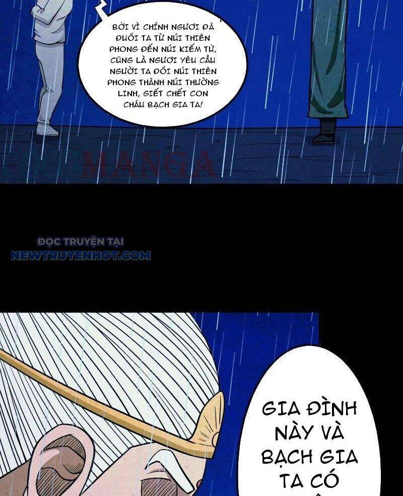 Đấu Yếm Thần Chap 72 - Next Chap 73