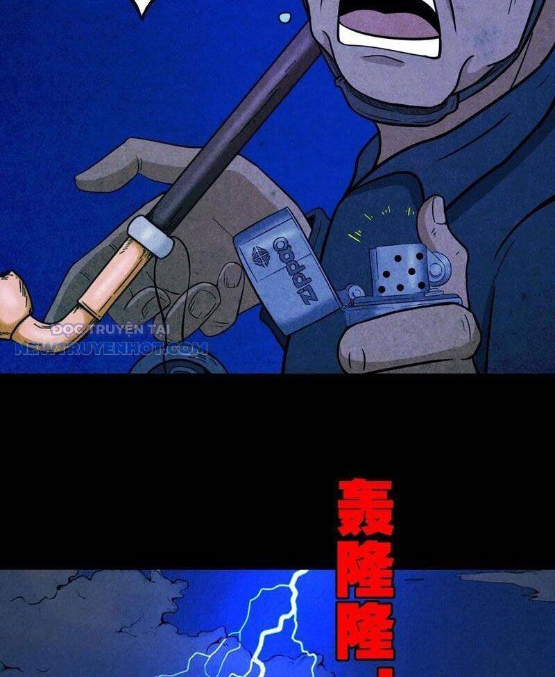 Đấu Yếm Thần Chap 72 - Next Chap 73