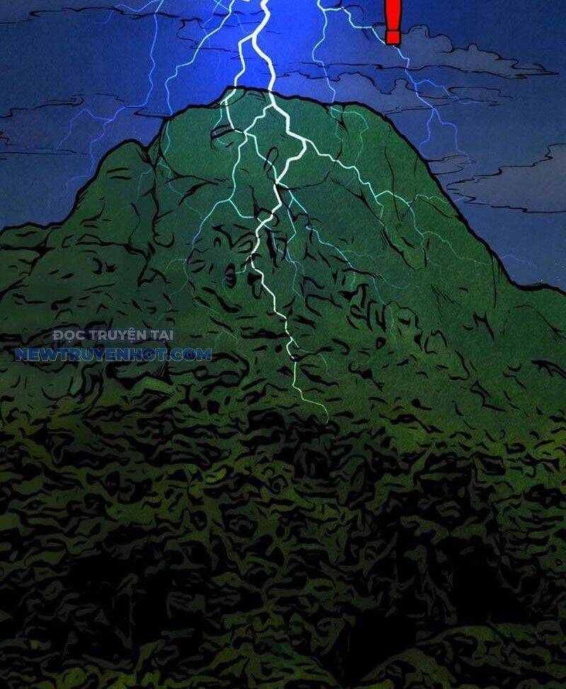 Đấu Yếm Thần Chap 72 - Next Chap 73