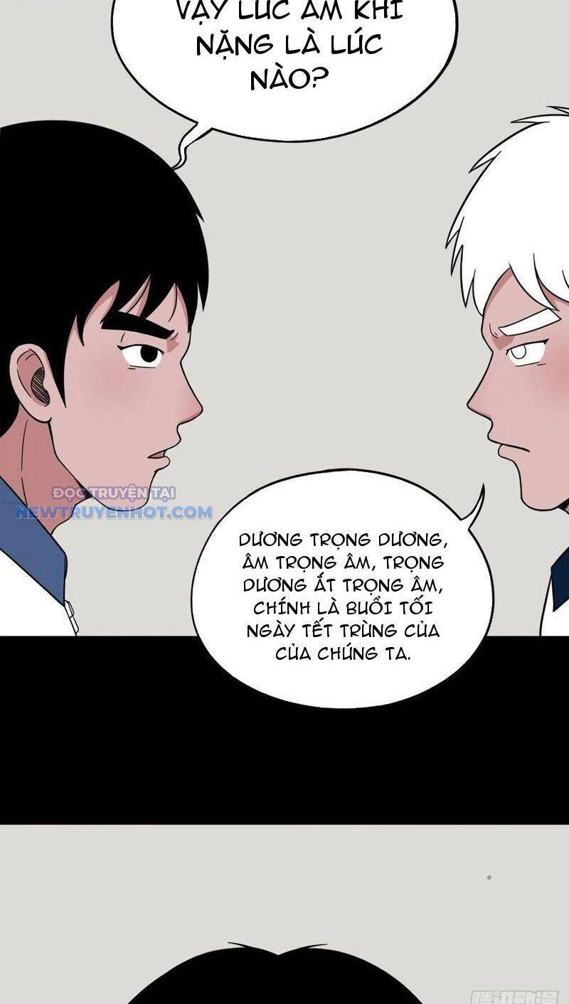 Đấu Yếm Thần Chap 73 - Next Chap 74
