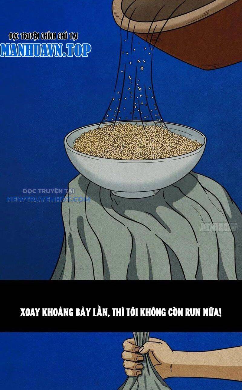 Đấu Yếm Thần Chap 74 - Next Chap 75