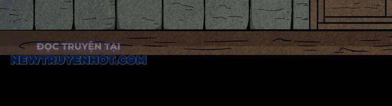 Đấu Yếm Thần Chap 74 - Next Chap 75