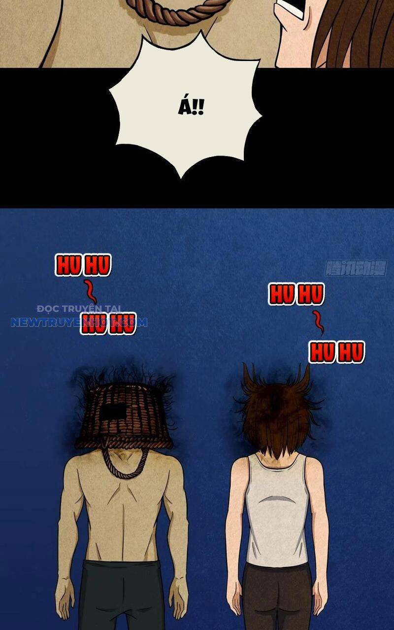 Đấu Yếm Thần Chap 75 - Next Chap 76