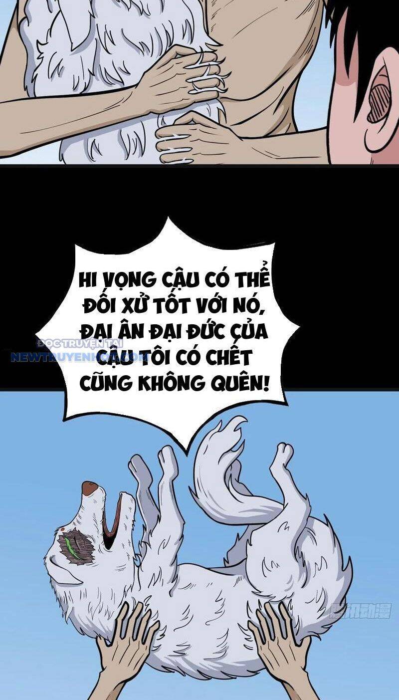 Đấu Yếm Thần Chap 75 - Next Chap 76