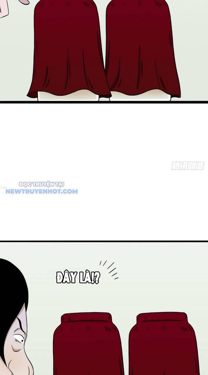 Đấu Yếm Thần Chap 8 - Next Chap 9