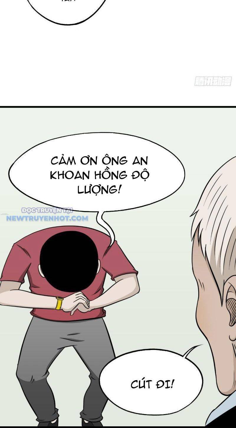 Đấu Yếm Thần Chap 8 - Next Chap 9