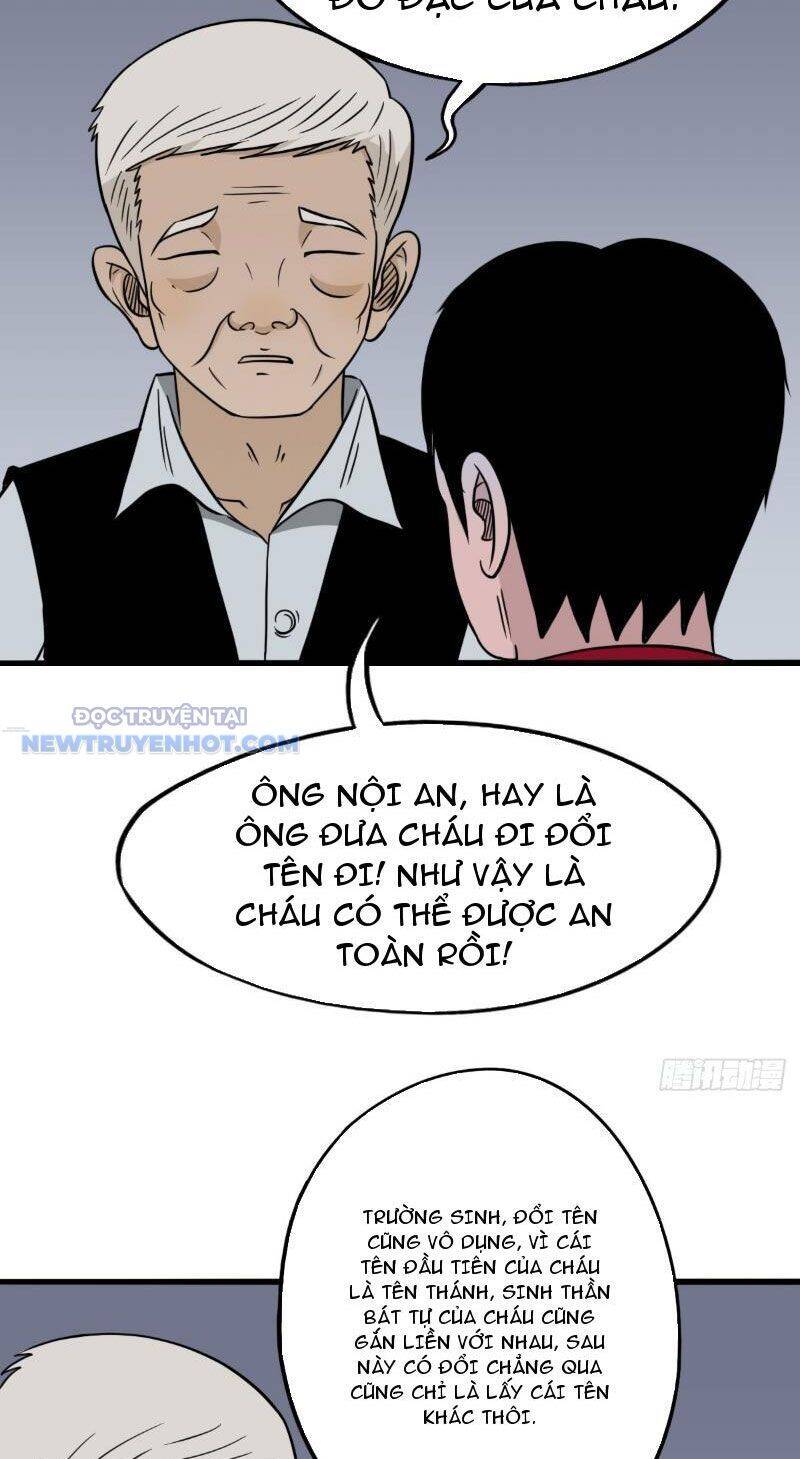 Đấu Yếm Thần Chap 8 - Next Chap 9