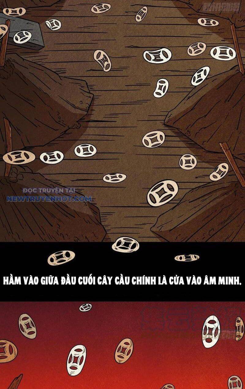 Đấu Yếm Thần Chap 80 - Next Chap 81