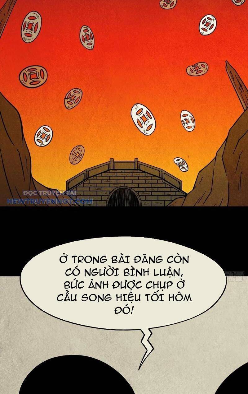 Đấu Yếm Thần Chap 80 - Next Chap 81