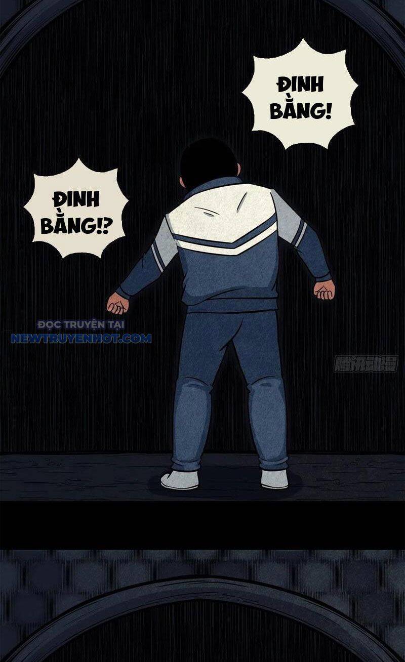 Đấu Yếm Thần Chap 81 - Next Chap 82