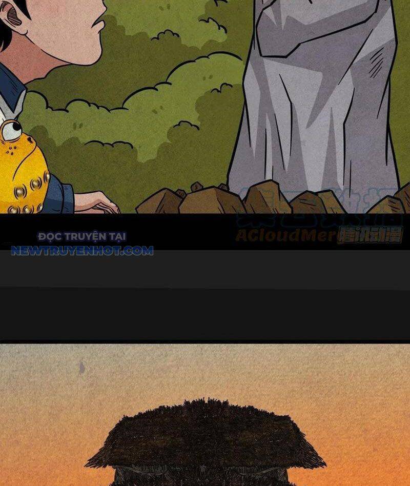 Đấu Yếm Thần Chap 83 - Next Chap 84