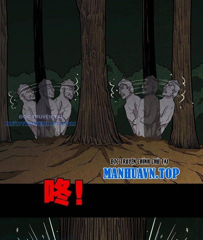 Đấu Yếm Thần Chap 83 - Next Chap 84