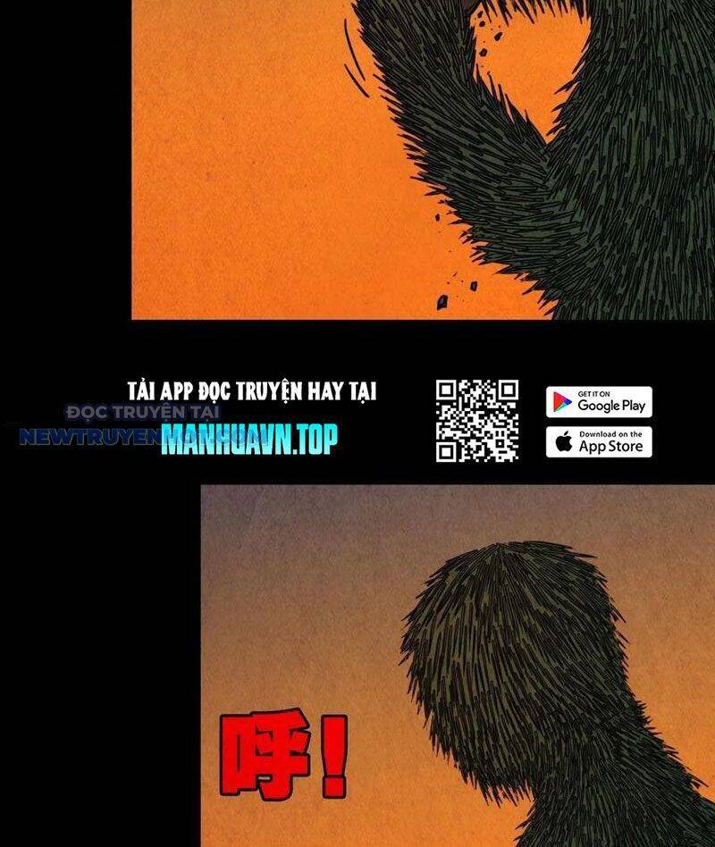 Đấu Yếm Thần Chap 83 - Next Chap 84