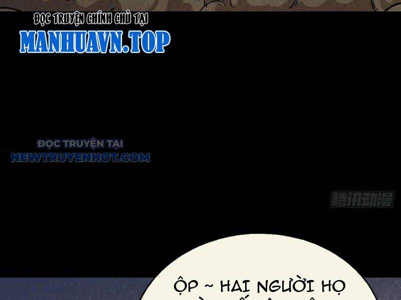 Đấu Yếm Thần Chap 86 - Next Chap 87