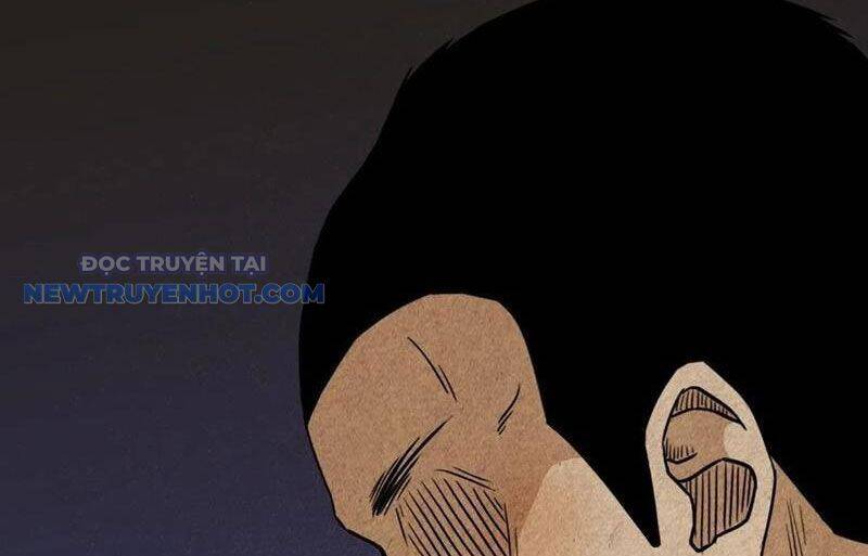 Đấu Yếm Thần Chap 92 - Next Chap 93