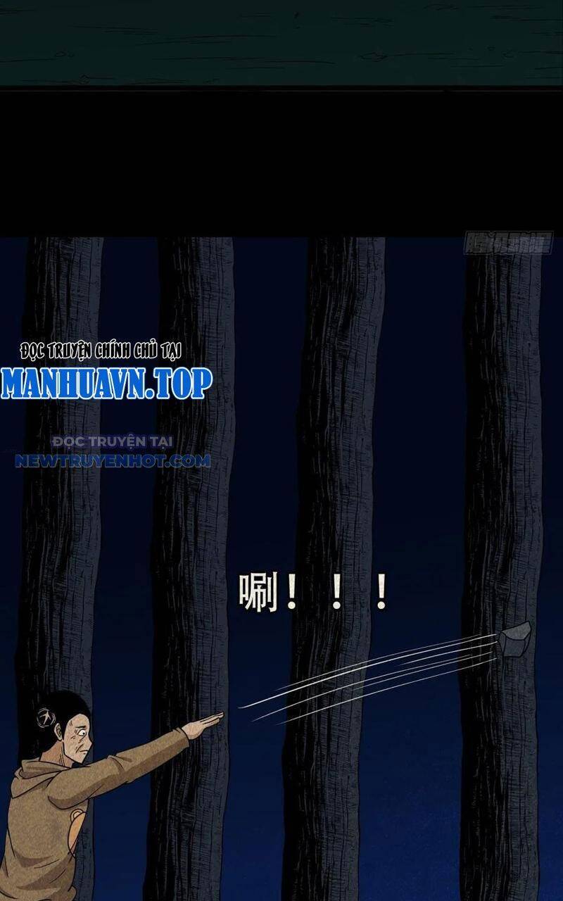 Đấu Yếm Thần Chap 94 - Next Chap 95