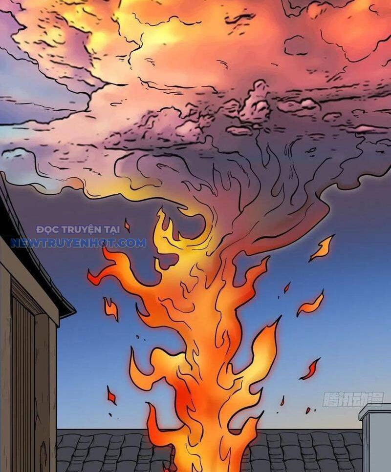 Đấu Yếm Thần Chap 96 - Next Chap 97