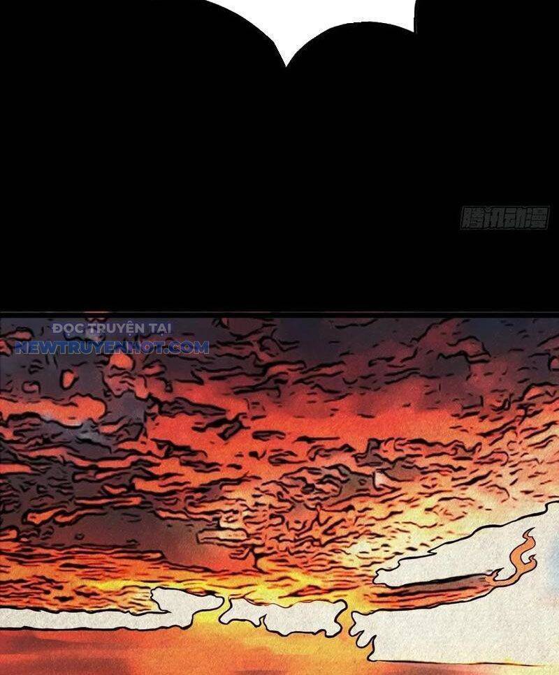 Đấu Yếm Thần Chap 96 - Next Chap 97