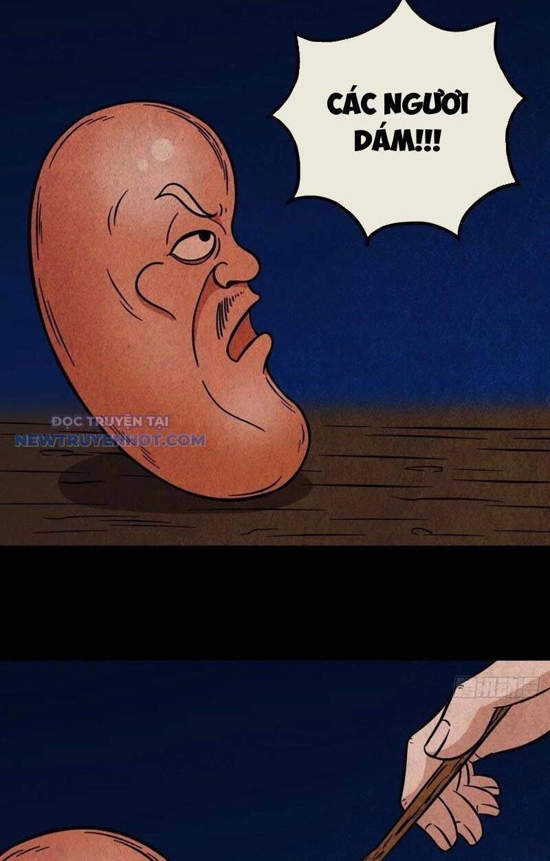 Đấu Yếm Thần Chap 96 - Next Chap 97