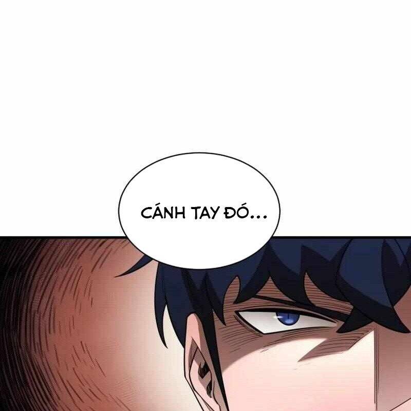 Cuộc Sống Học Đường Của Đội Trưởng Quận Chap 10 - Next Chap 11