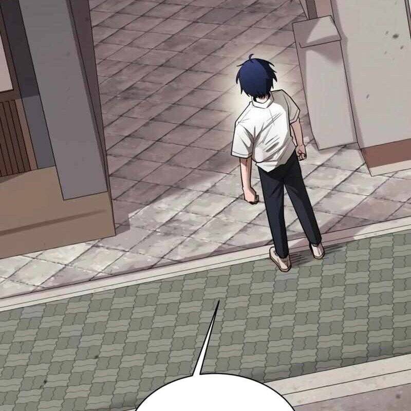 Cuộc Sống Học Đường Của Đội Trưởng Quận Chap 10 - Next Chap 11