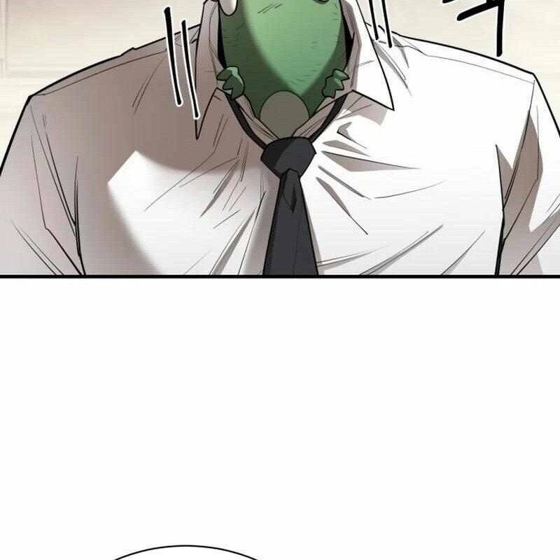 Cuộc Sống Học Đường Của Đội Trưởng Quận Chap 10 - Next Chap 11