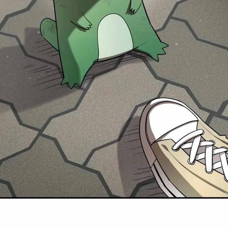 Cuộc Sống Học Đường Của Đội Trưởng Quận Chap 10 - Next Chap 11