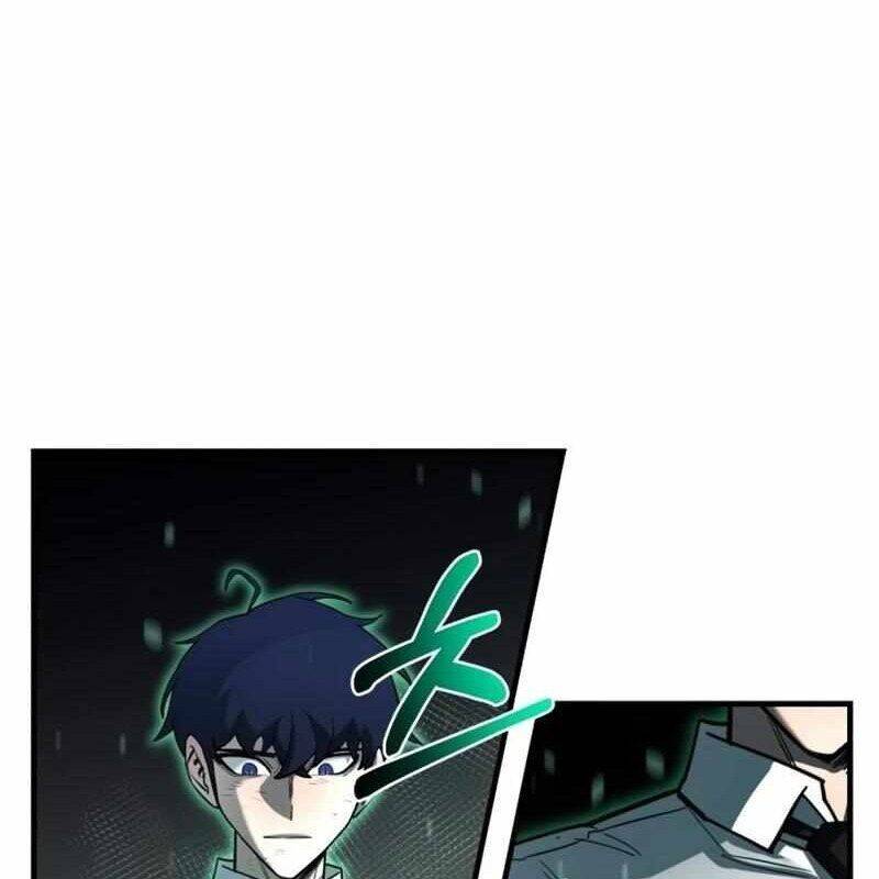 Cuộc Sống Học Đường Của Đội Trưởng Quận Chap 10 - Next Chap 11