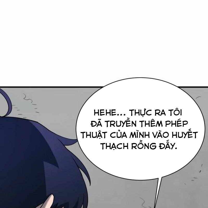 Cuộc Sống Học Đường Của Đội Trưởng Quận Chap 10 - Next Chap 11