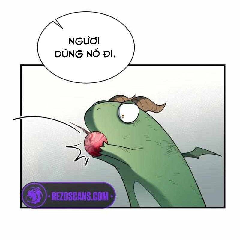 Cuộc Sống Học Đường Của Đội Trưởng Quận Chap 10 - Next Chap 11