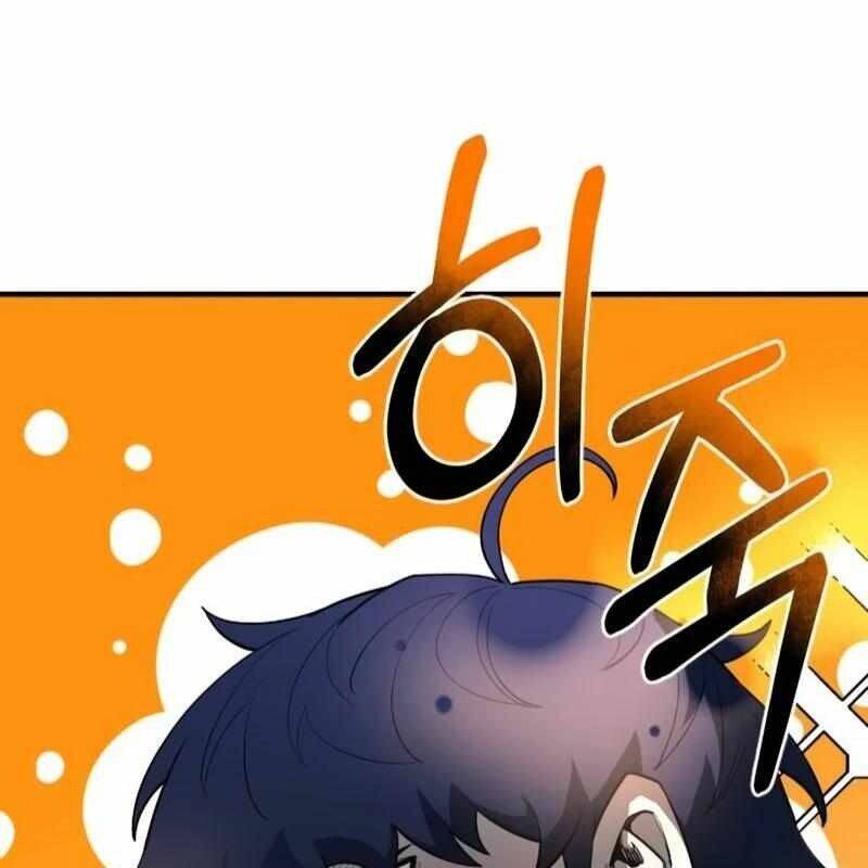 Cuộc Sống Học Đường Của Đội Trưởng Quận Chap 10 - Next Chap 11