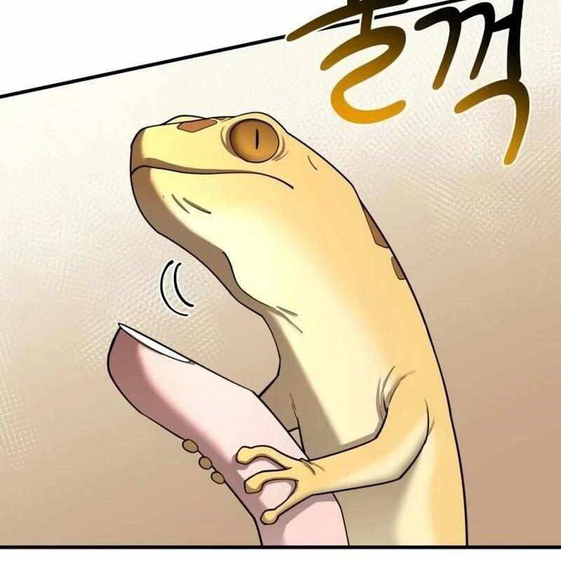 Cuộc Sống Học Đường Của Đội Trưởng Quận Chap 10 - Next Chap 11