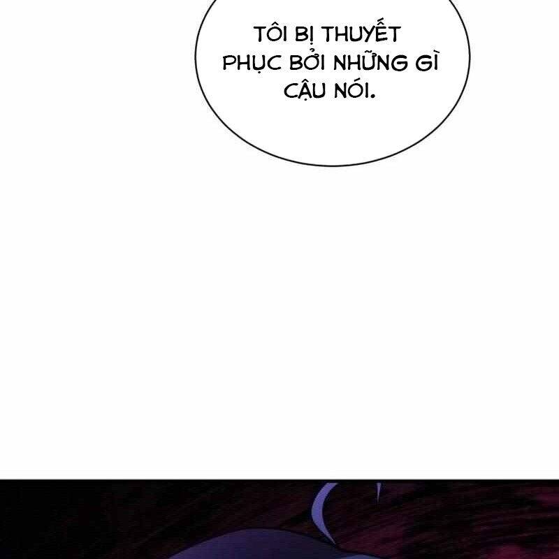 Cuộc Sống Học Đường Của Đội Trưởng Quận Chap 10 - Next Chap 11