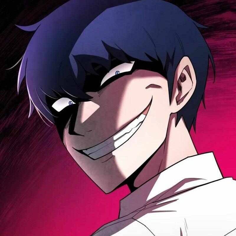 Cuộc Sống Học Đường Của Đội Trưởng Quận Chap 10 - Next Chap 11