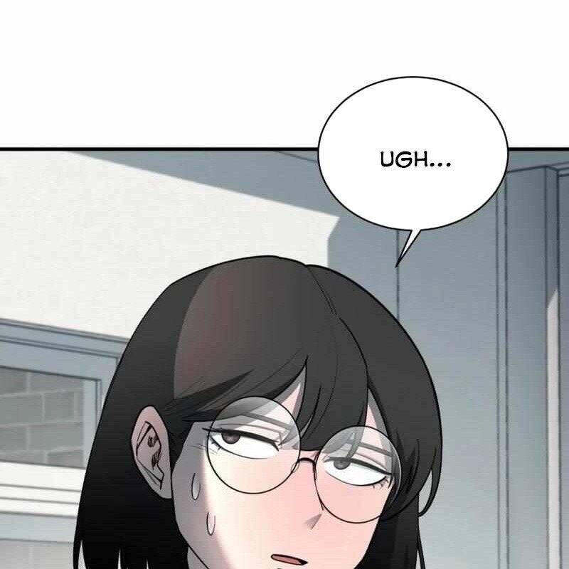 Cuộc Sống Học Đường Của Đội Trưởng Quận Chap 10 - Next Chap 11