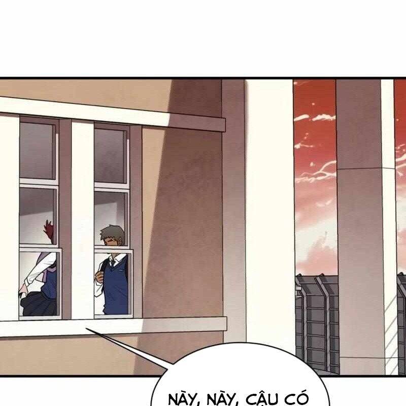 Cuộc Sống Học Đường Của Đội Trưởng Quận Chap 10 - Next Chap 11