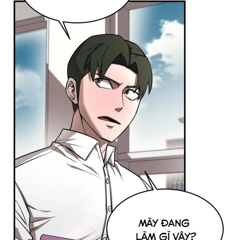 Cuộc Sống Học Đường Của Đội Trưởng Quận Chap 2 - Next Chap 3