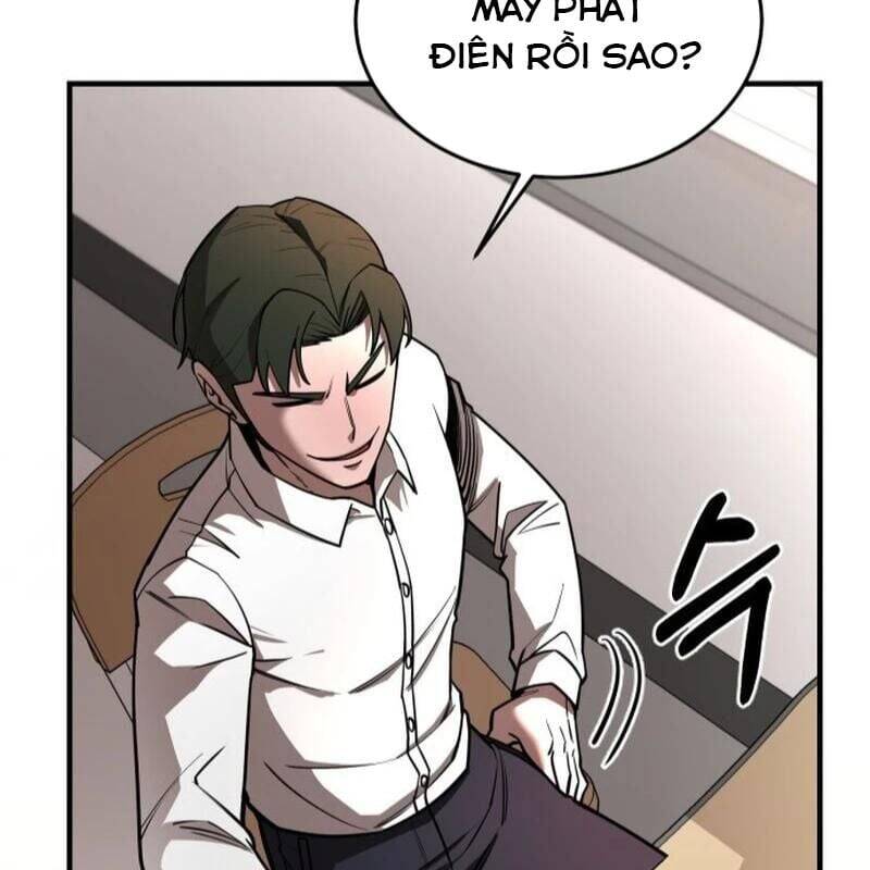 Cuộc Sống Học Đường Của Đội Trưởng Quận Chap 2 - Next Chap 3