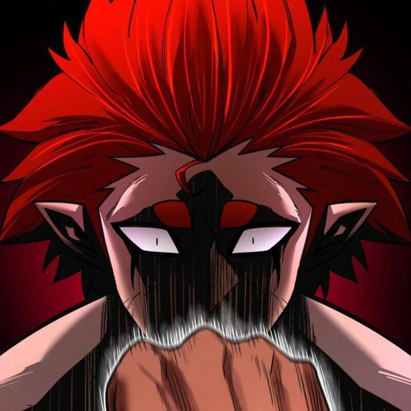 Cuộc Sống Học Đường Của Đội Trưởng Quận Chap 2 - Next Chap 3