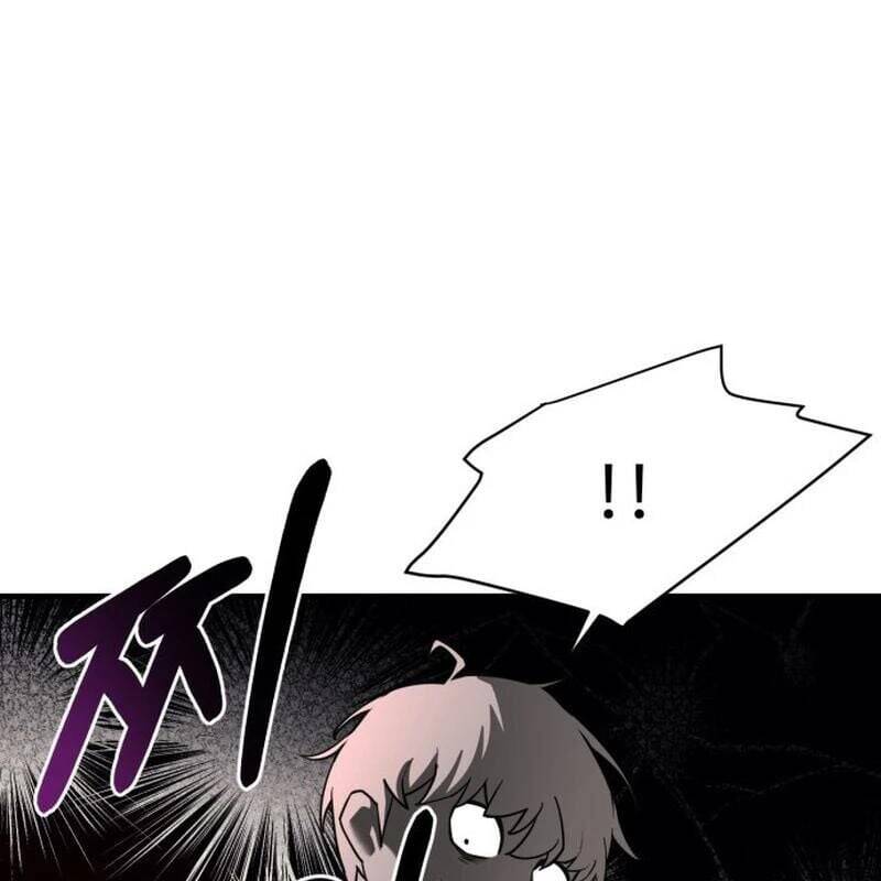 Cuộc Sống Học Đường Của Đội Trưởng Quận Chap 2 - Next Chap 3