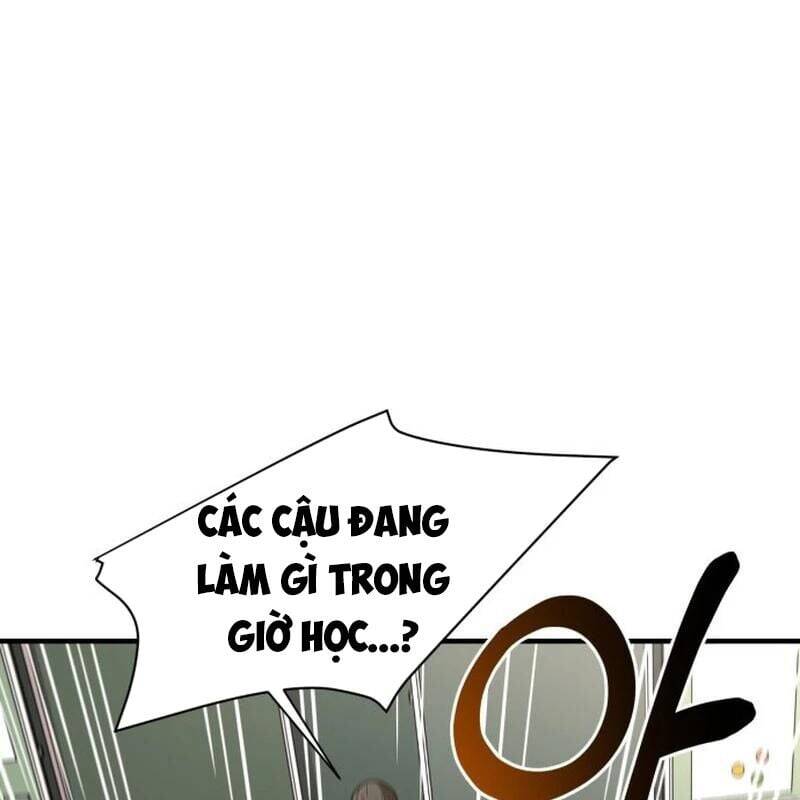 Cuộc Sống Học Đường Của Đội Trưởng Quận Chap 2 - Next Chap 3