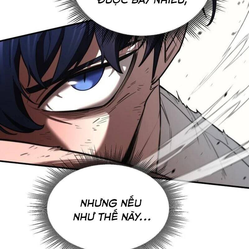 Cuộc Sống Học Đường Của Đội Trưởng Quận Chap 2 - Next Chap 3