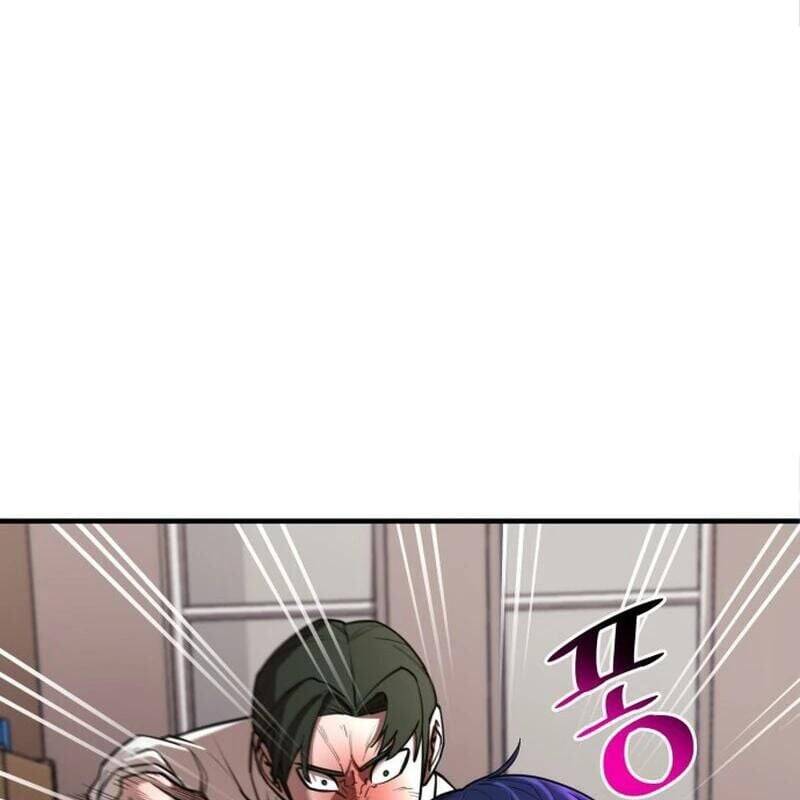 Cuộc Sống Học Đường Của Đội Trưởng Quận Chap 2 - Next Chap 3