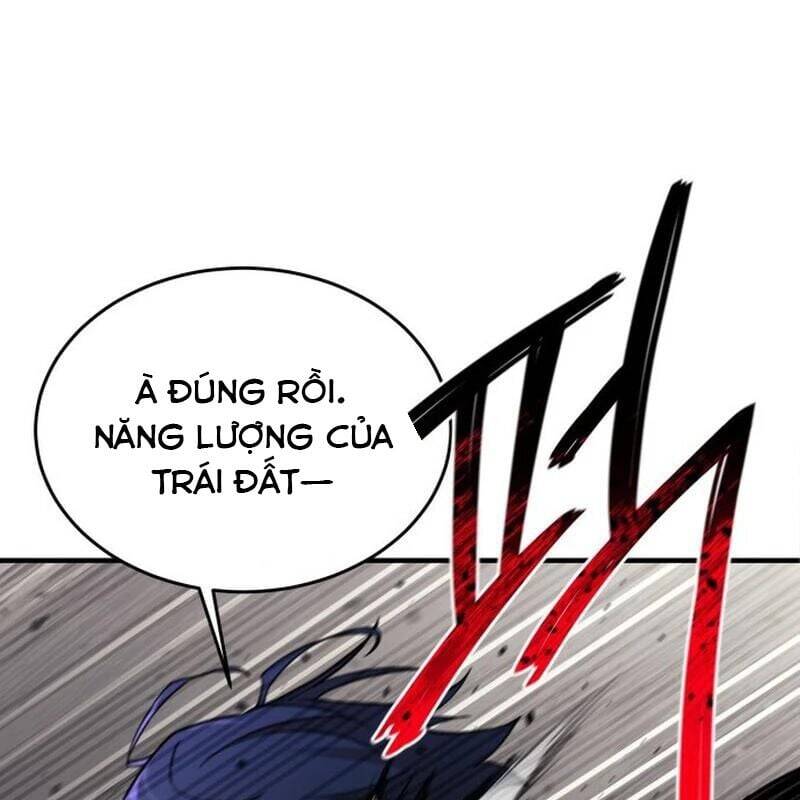 Cuộc Sống Học Đường Của Đội Trưởng Quận Chap 2 - Next Chap 3